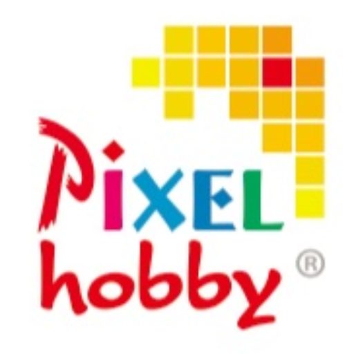 PixelHobby